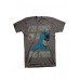 Dc Comics Batman Big Deal