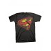 Dc Comics Superman Logo