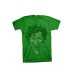 Dc Comics Joker