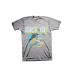 Dc Comics Batman Race Ya