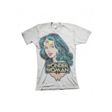 Dc Comics Wonderwomen