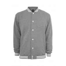 College Grey