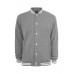 College Grey