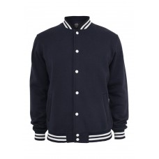 College Navy