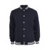 College Navy