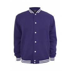 College Purple
