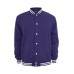 College Purple