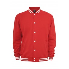 College Red