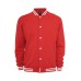 College Red