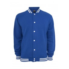 College Royal Blue
