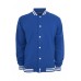 College Royal Blue