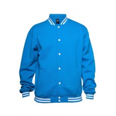 College Turquoise