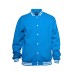 College Turquoise