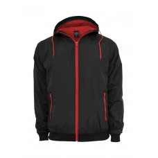Contrast Windrunner