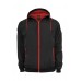 Contrast Windrunner