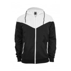 Arrow Windrunner Black/white