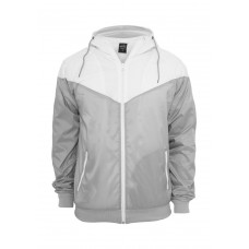 Arrow Windrunner Grey