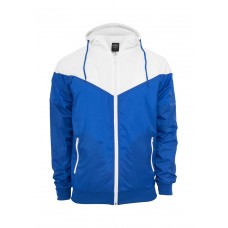 Arrow Windrunner Royal Blue