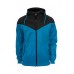 Arrow Windrunner Turquoise