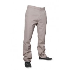 Chino Beige