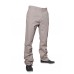 Chino Beige