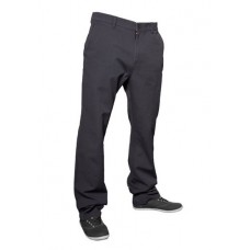 Chino Dark Grey