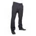 Chino Dark Grey