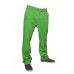 Chino Lime Green
