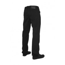 5 Pocket Black