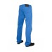 5 Pocket Blue 5 Pocket Blue