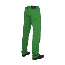 5 Pocket Green 5 Pocket Green