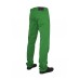5 Pocket Green 5 Pocket Green