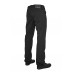 5 Pocket Dark Grey