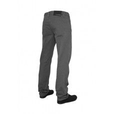 5 Pocket Light Grey