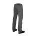 5 Pocket Light Grey