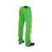 5 Pocket Lime Green 5 Pocket Lime Green