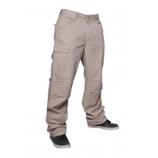 Combat Cargo Beige Combat Cargo Beige