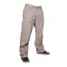 Combat Cargo Beige Combat Cargo Beige