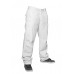 Combat Cargo White Combat Cargo White