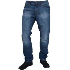 Straight Fit Blue Stone Straight Fit Blue Stone