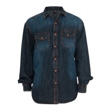 Denim Blue Stone