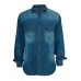 Denim Light Blue