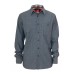 Chambray Blue