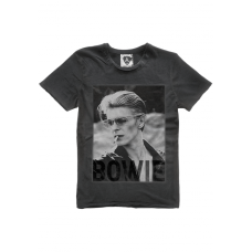 David Bowie Changes