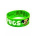 Pugs & Kisses