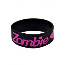 Zombie Dolls