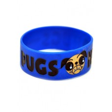 Pugs Needs Hugs