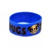 Pugs Needs Hugs