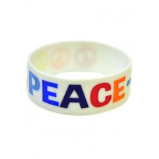 Peace