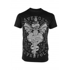 Unisex World Dies Sword